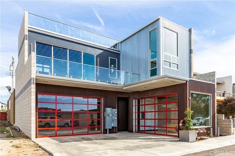 1130 Scott Street Morro Bay CA 93442