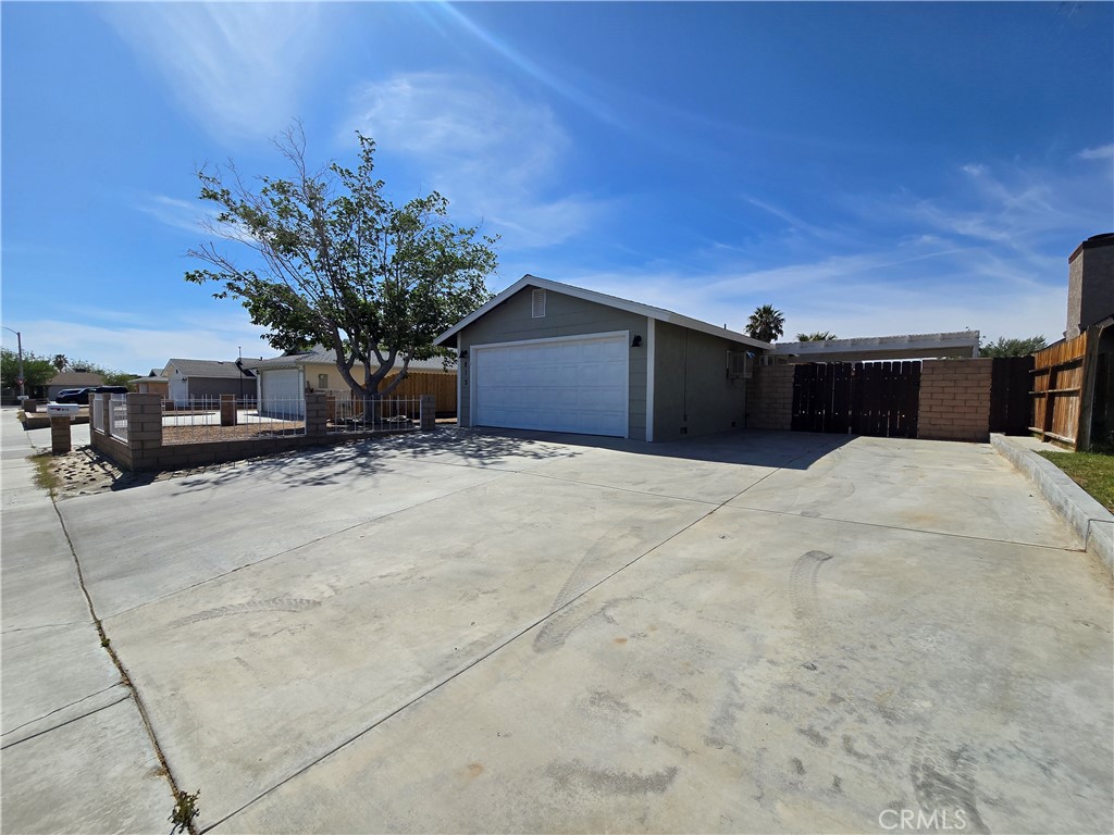 Listing image 7