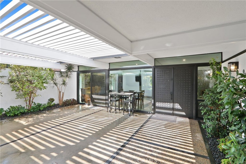 Properties 3 5651 Burlingame Avenue