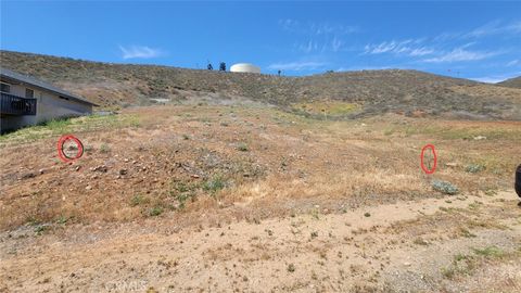 0 Grand View Pl Lake Elsinore CA 92530