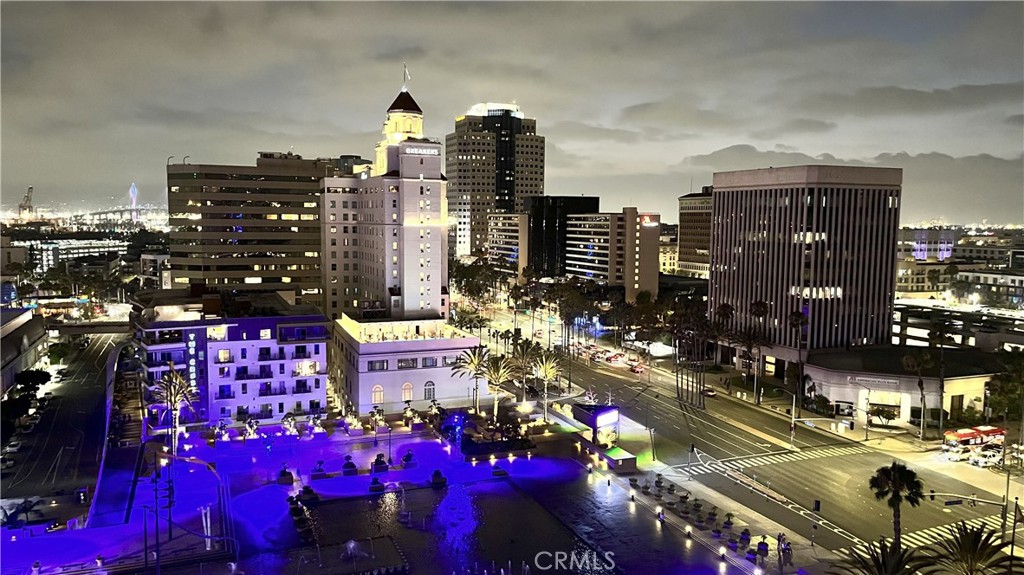 388 E Ocean Boulevard 1215