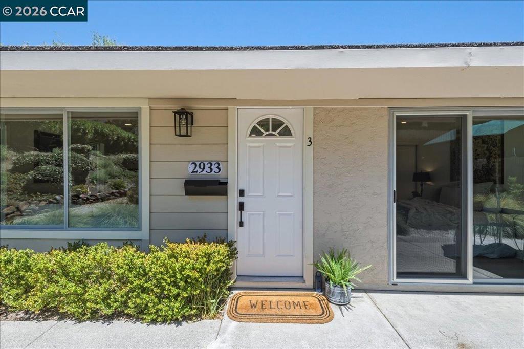2933 Ptarmigan Dr 3