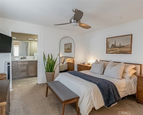Tiny photo for 2500 Main ST, Morro Bay, CA 93442 (MLS # SC26193714)