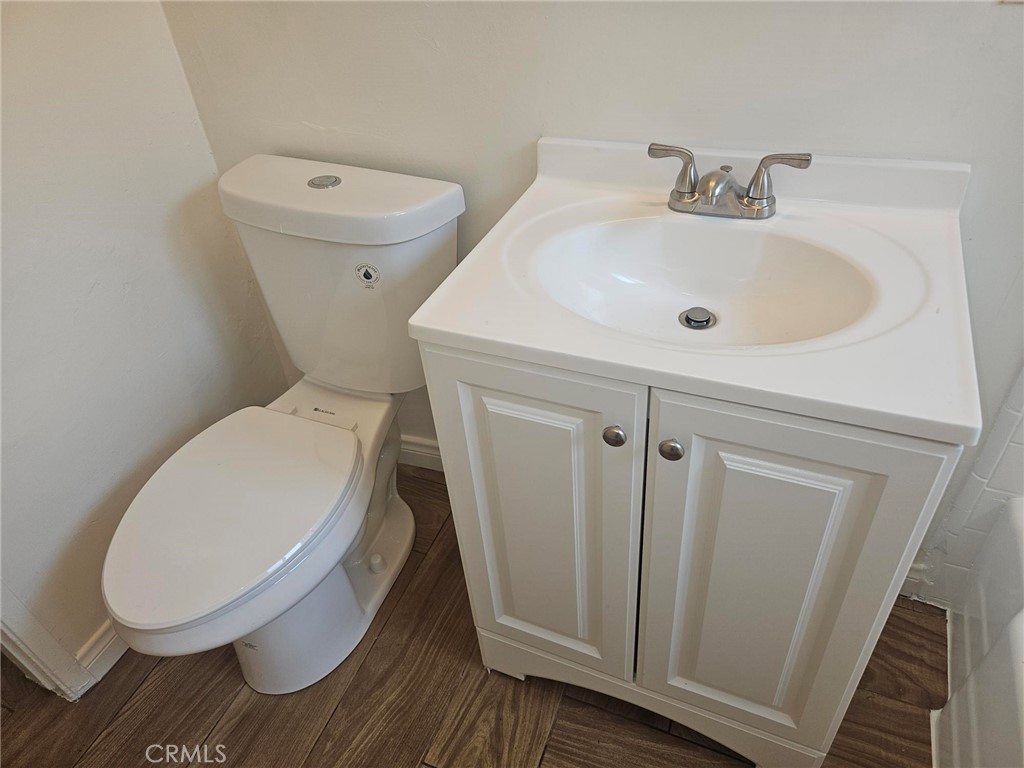 3962 Brighton Avenue