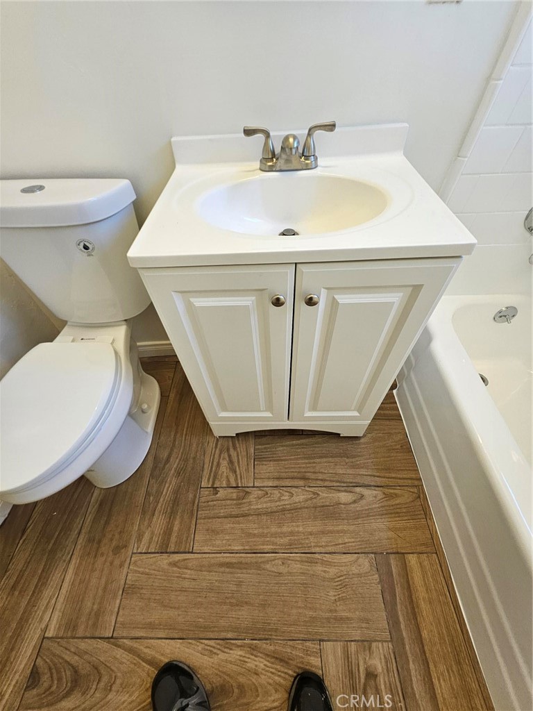 3962 Brighton Avenue