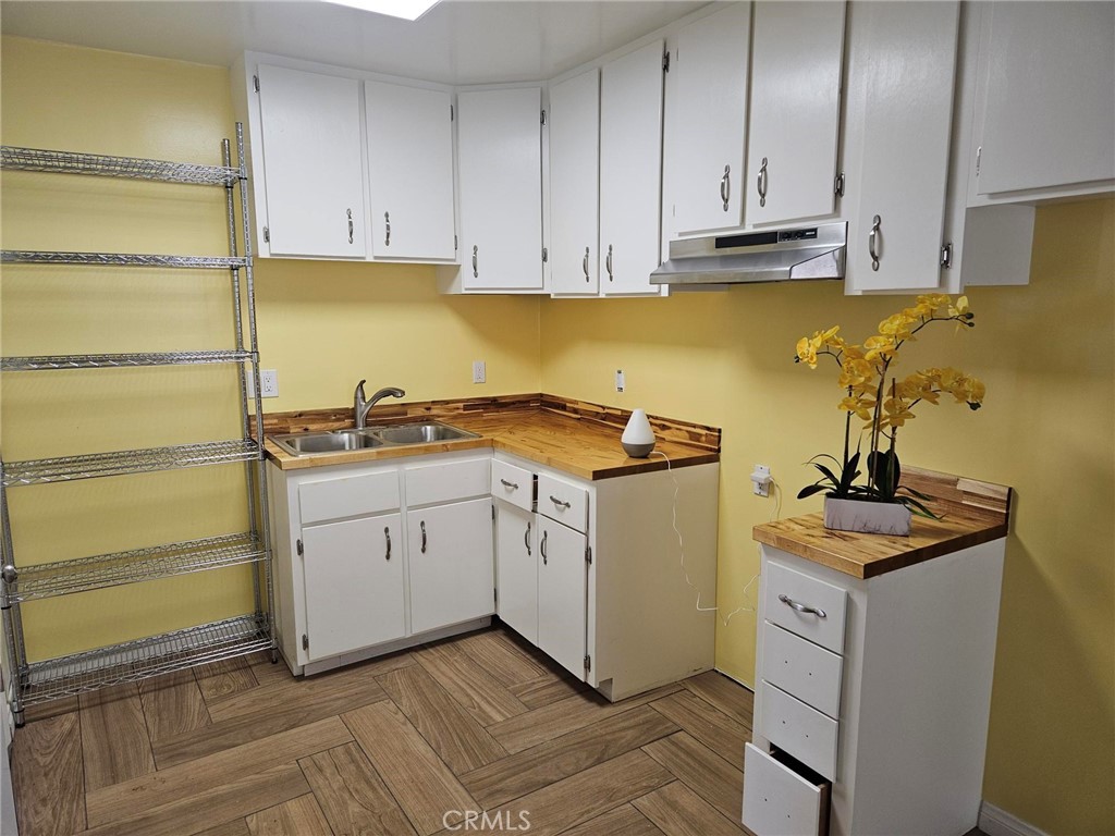 3962 Brighton Avenue