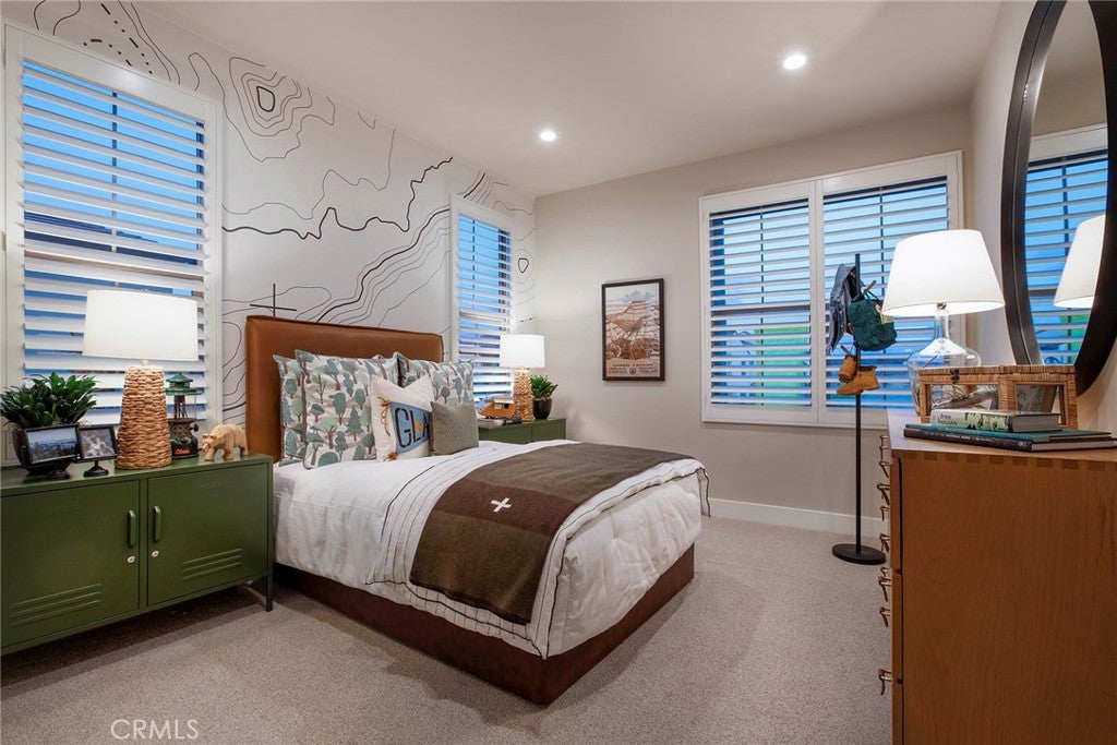 217 Birdseye, Irvine CA 92618 - Photo 7