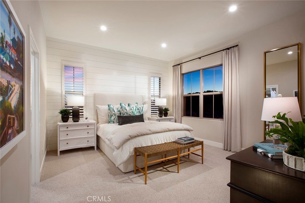 217 Birdseye, Irvine CA 92618 - Photo 6