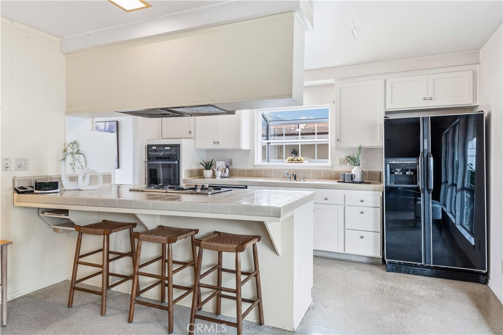 Properties 4 30031 Via Borica