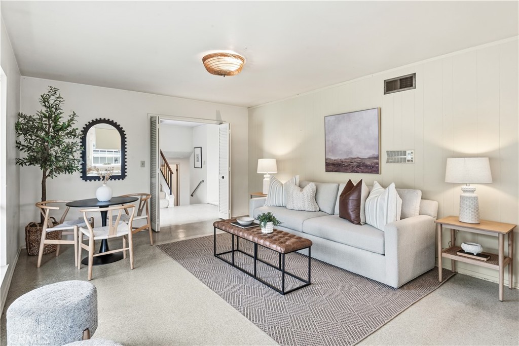 Properties 3 30031 Via Borica