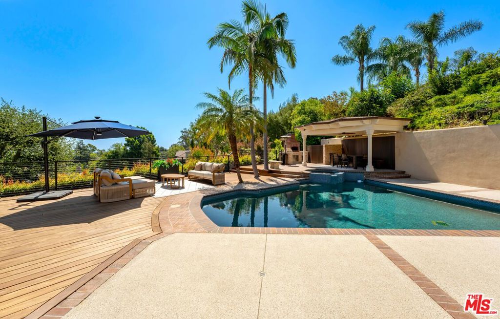 1432 Rutherford Drive