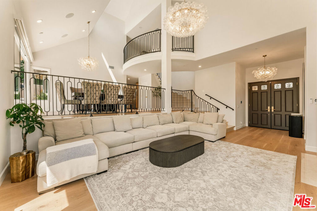 1432 Rutherford Drive