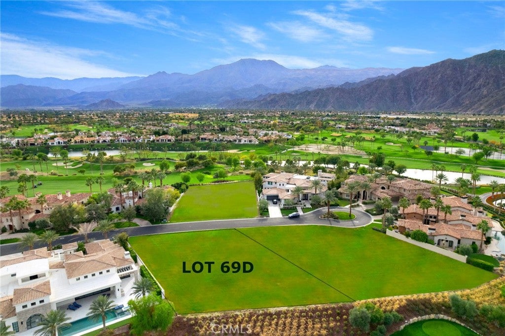 80650 Via Montecito