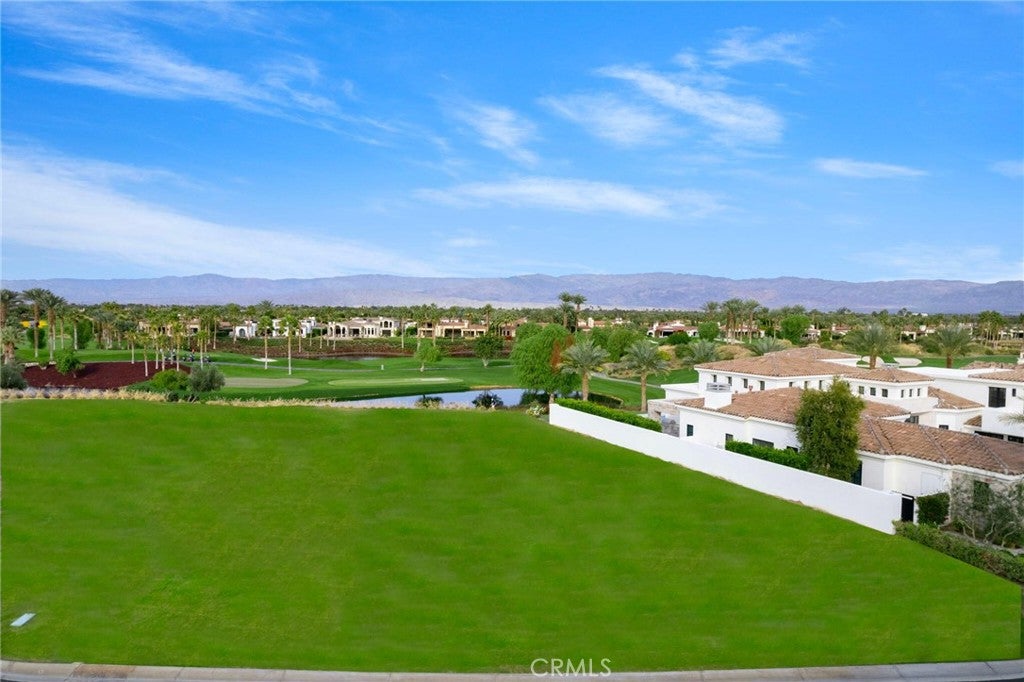 80650 Via Montecito