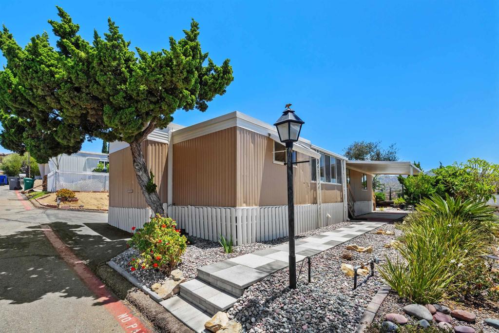 12970 Highway 8 Business 41