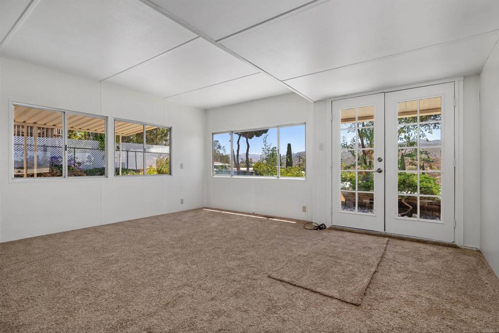 12970 Highway 8 Business 41
