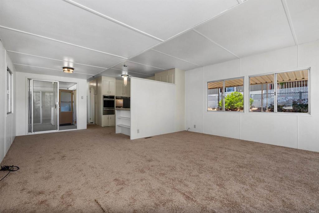 12970 Highway 8 Business 41