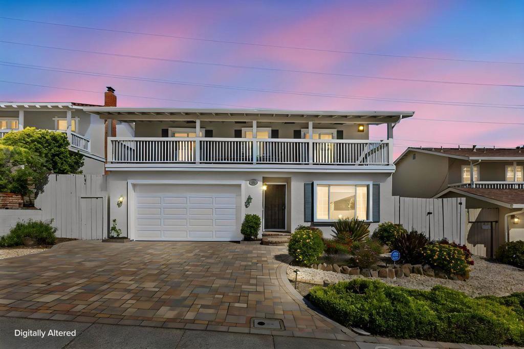 938 Springfield Drive