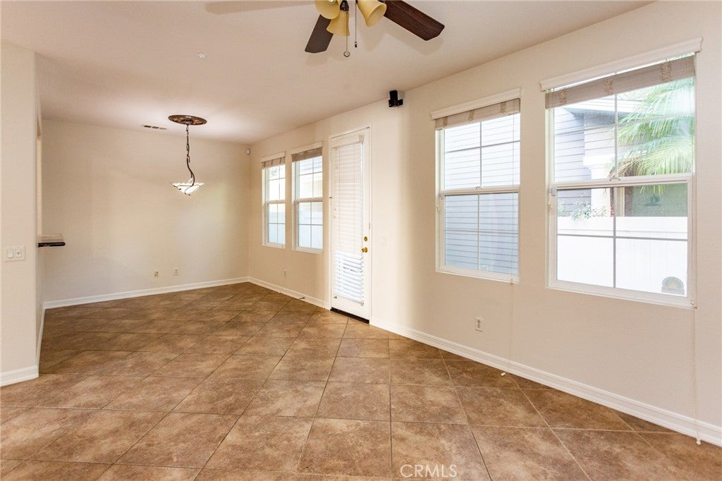 25 Rinehart Road