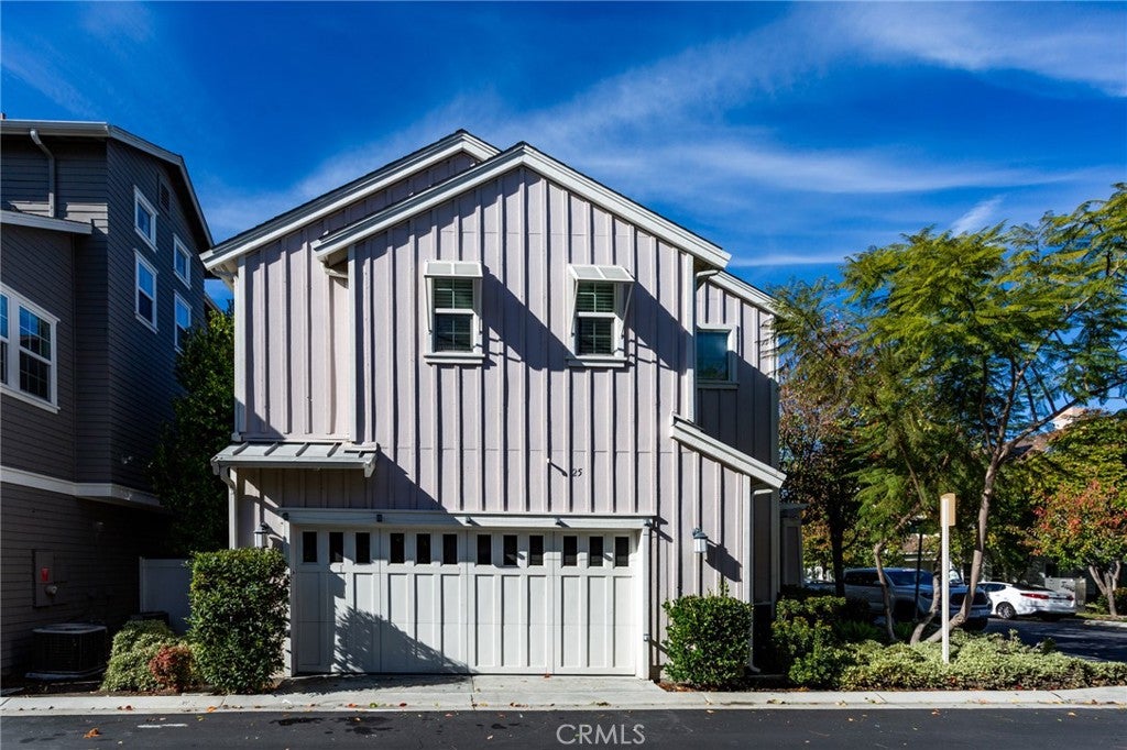 25 Rinehart Road