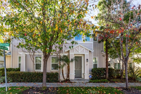 Photo of 25 Rinehart Road, Ladera Ranch, CA 92694 (MLS # OC26187226)