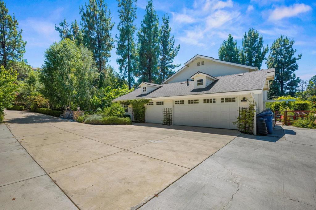 3412 Buena Creek Rd