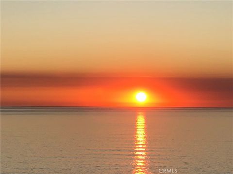 304 27th Street Manhattan Beach CA 90266