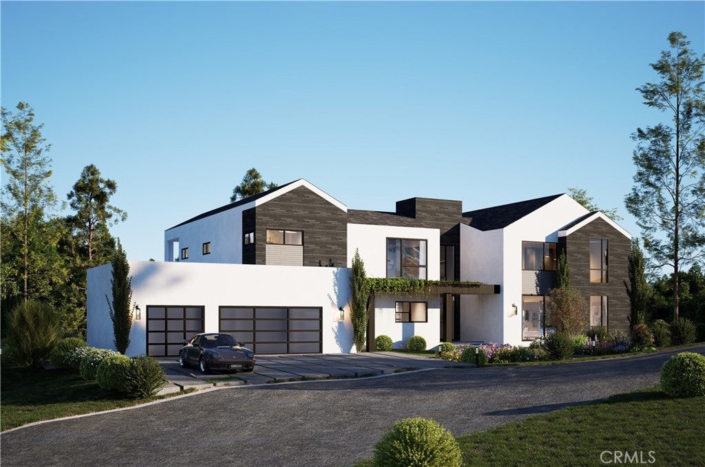 18169 Knoll Hill