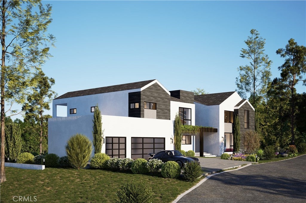 18169 Knoll Hill