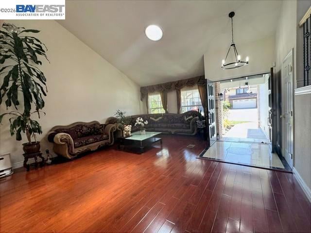 24354 Chandler Rd