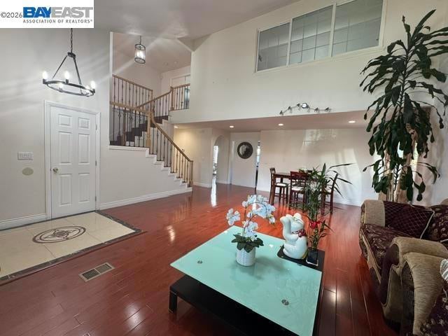 24354 Chandler Rd