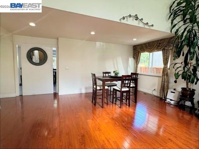 24354 Chandler Rd