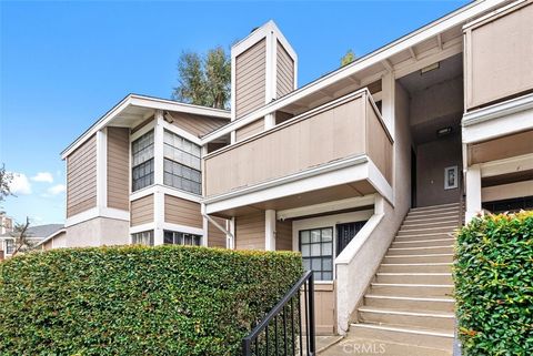 1525 S Raitt 29 Santa Ana CA 92704