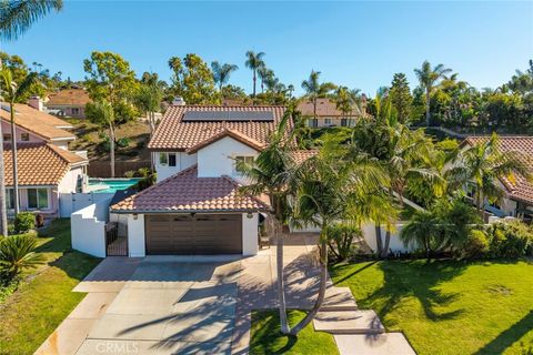 Photo of 1205 Cerca, San Clemente, CA 92673 (MLS # LG25152788)