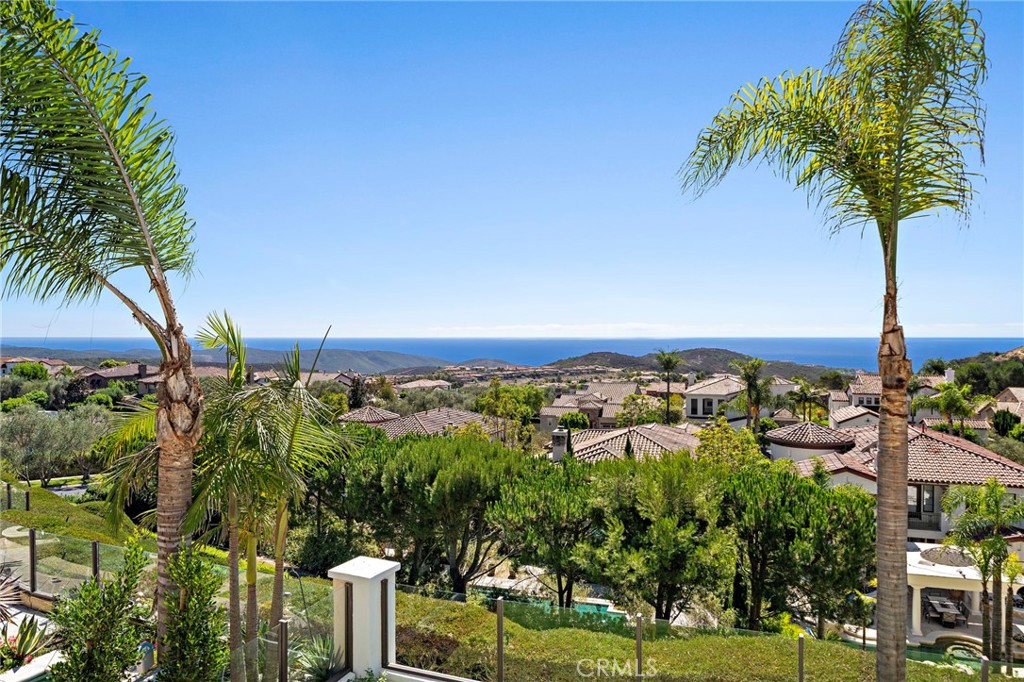 Serena (SRNA) - Residential