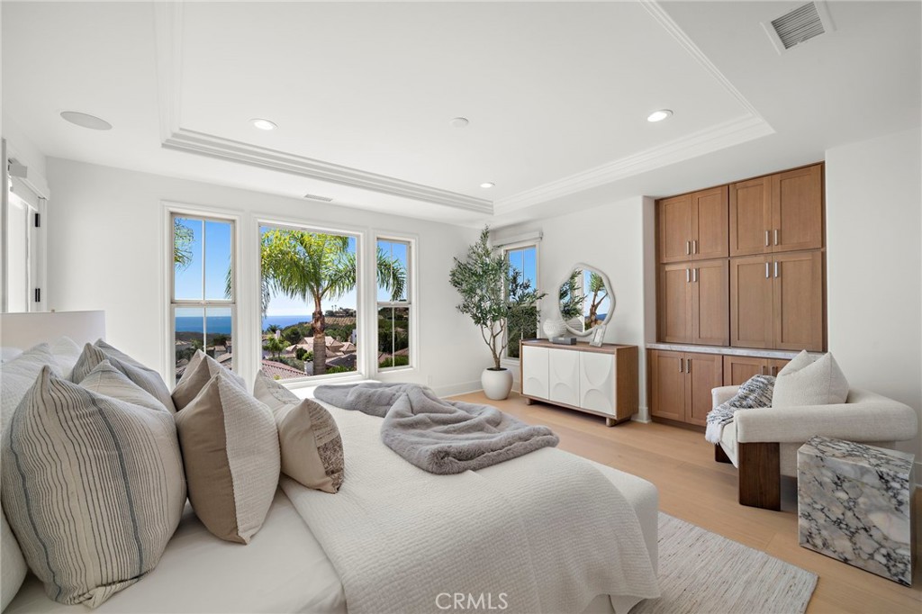 Serena (SRNA) - Residential