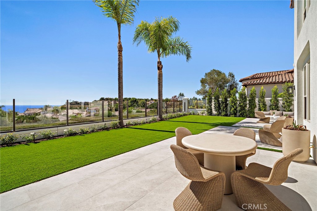 Serena (SRNA) - Residential