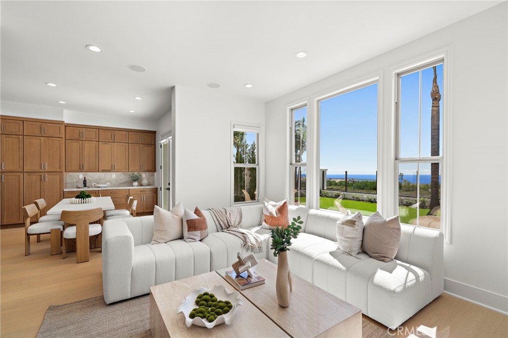 Serena (SRNA) - Residential
