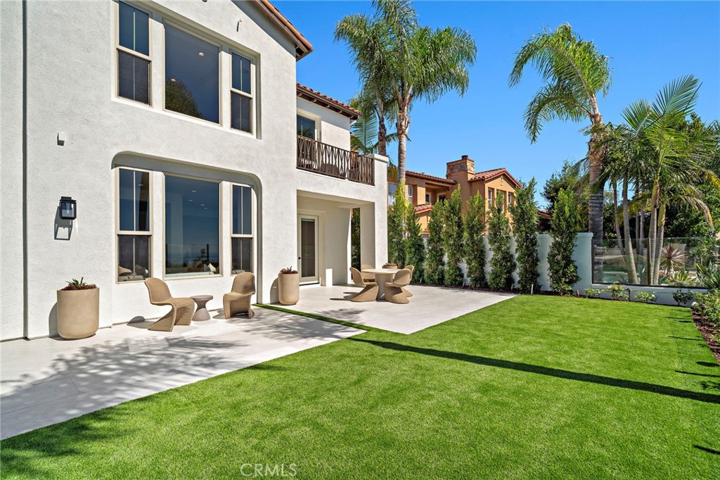 Serena (SRNA) - Residential