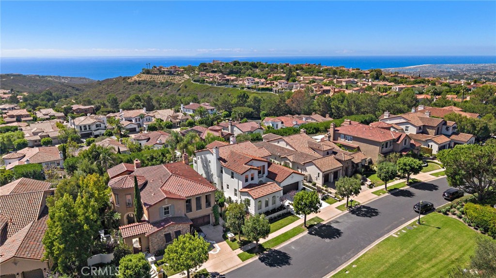 Serena (SRNA) - Residential