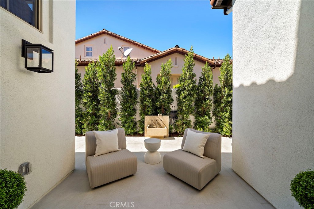 Serena (SRNA) - Residential