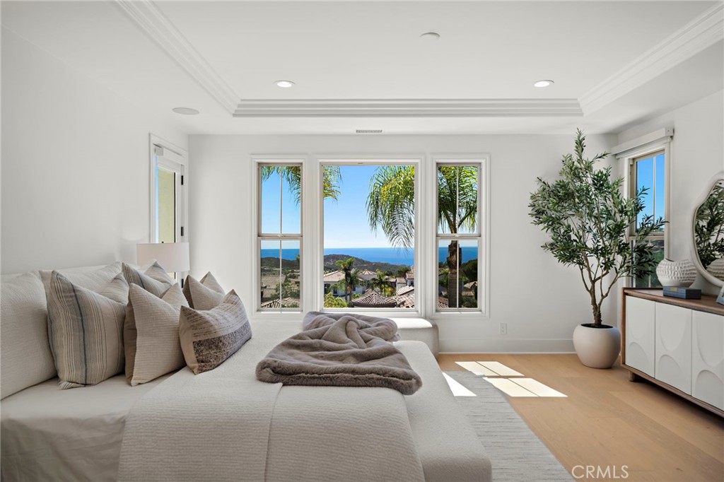 Serena (SRNA) - Residential