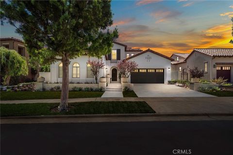 10 ALESSANDRIA Newport Coast CA 92657