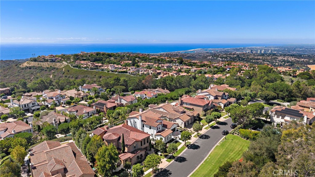 Serena (SRNA) - Residential