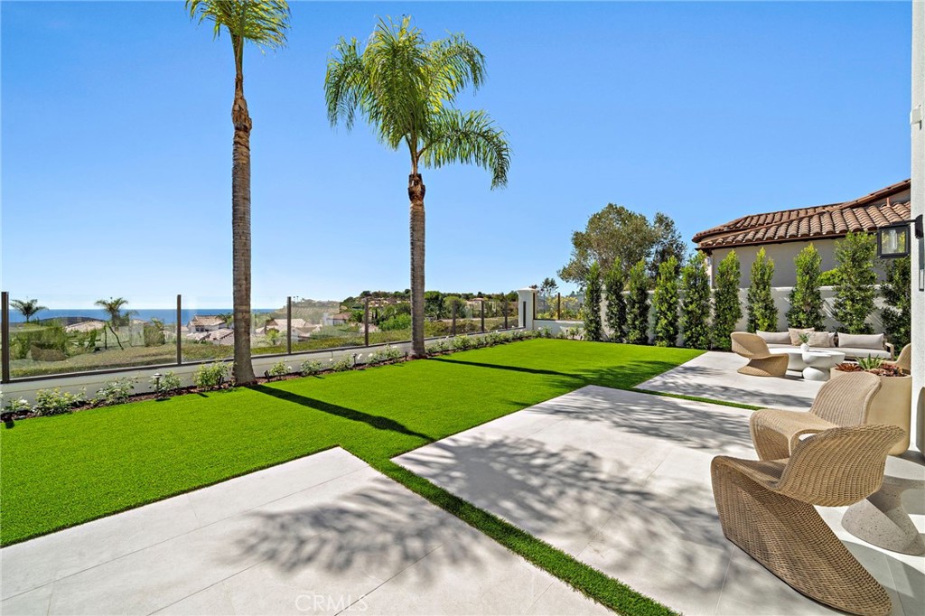 Serena (SRNA) - Residential