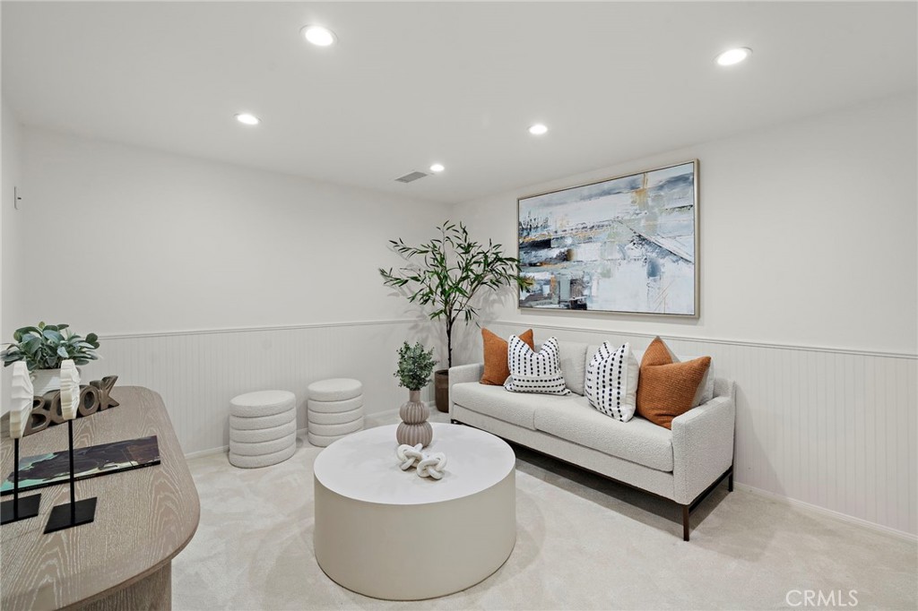 Serena (SRNA) - Residential