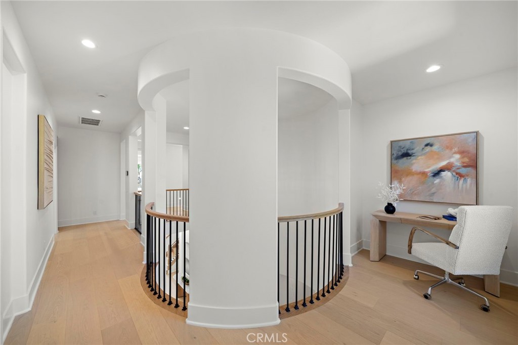 Serena (SRNA) - Residential
