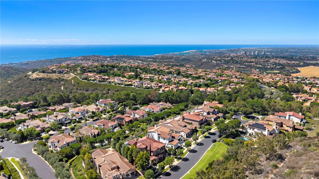 Serena (SRNA) - Residential
