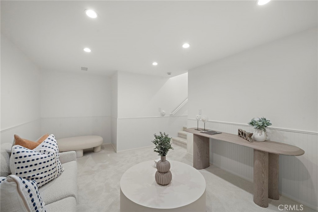 Serena (SRNA) - Residential
