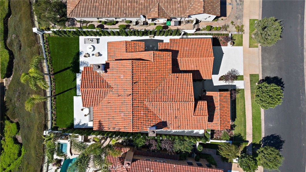 Serena (SRNA) - Residential